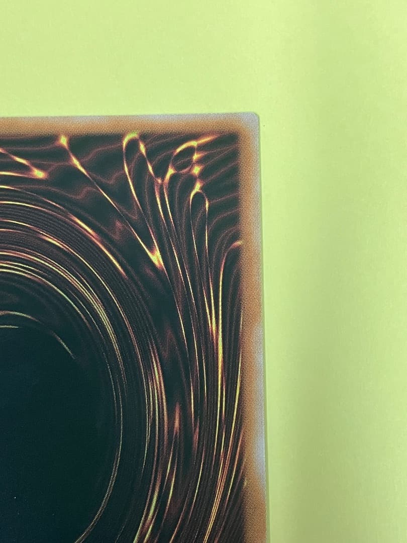 ホワイトラビット　25th