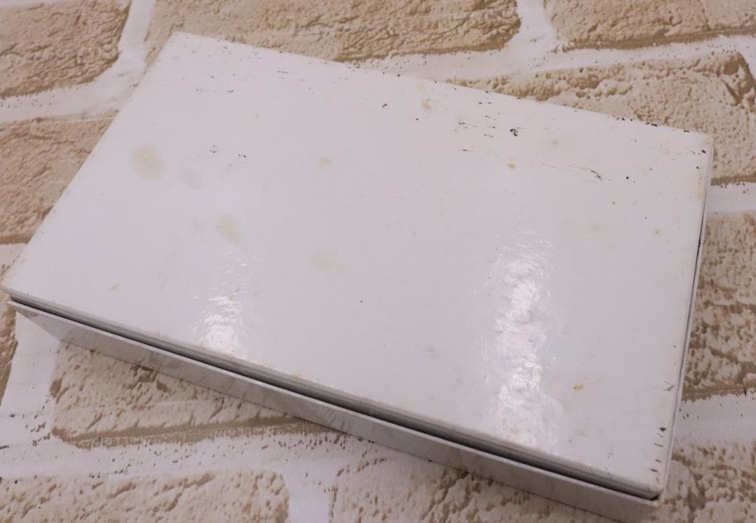 ◇長野オリンピック 公式記念メダル 純銀 ブロンズ 箱付き