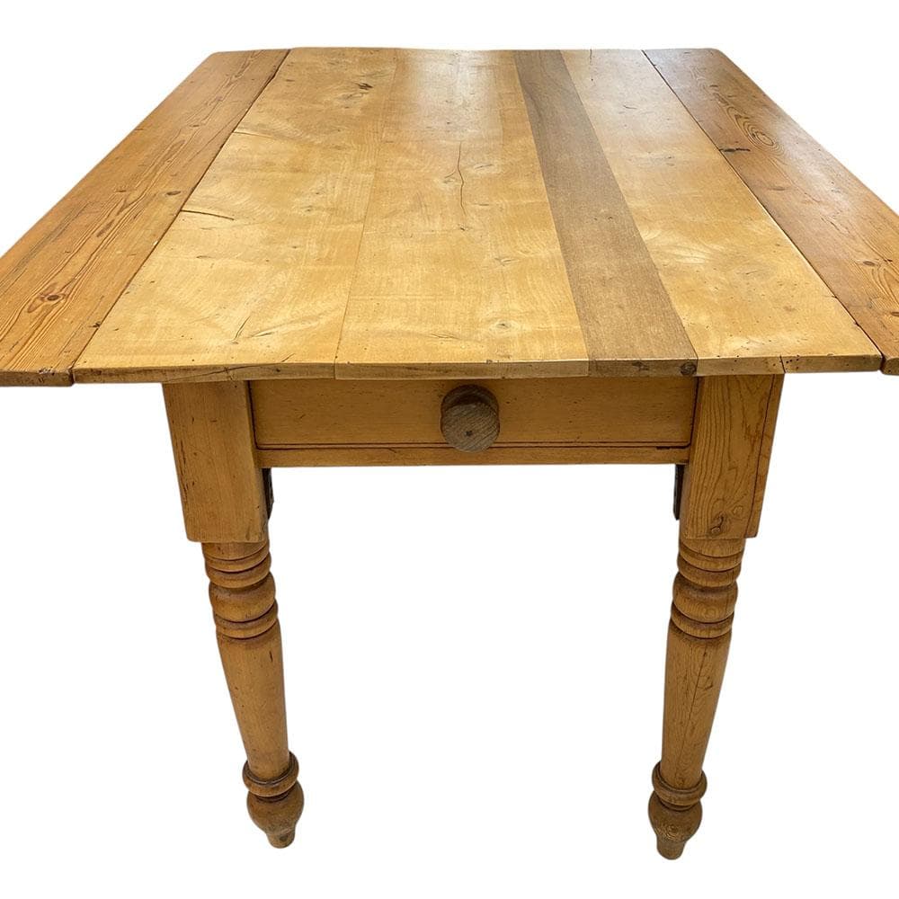 貴重 フランス アンティーク ヴィンテージ ダイニングテーブル 木製 折り畳み