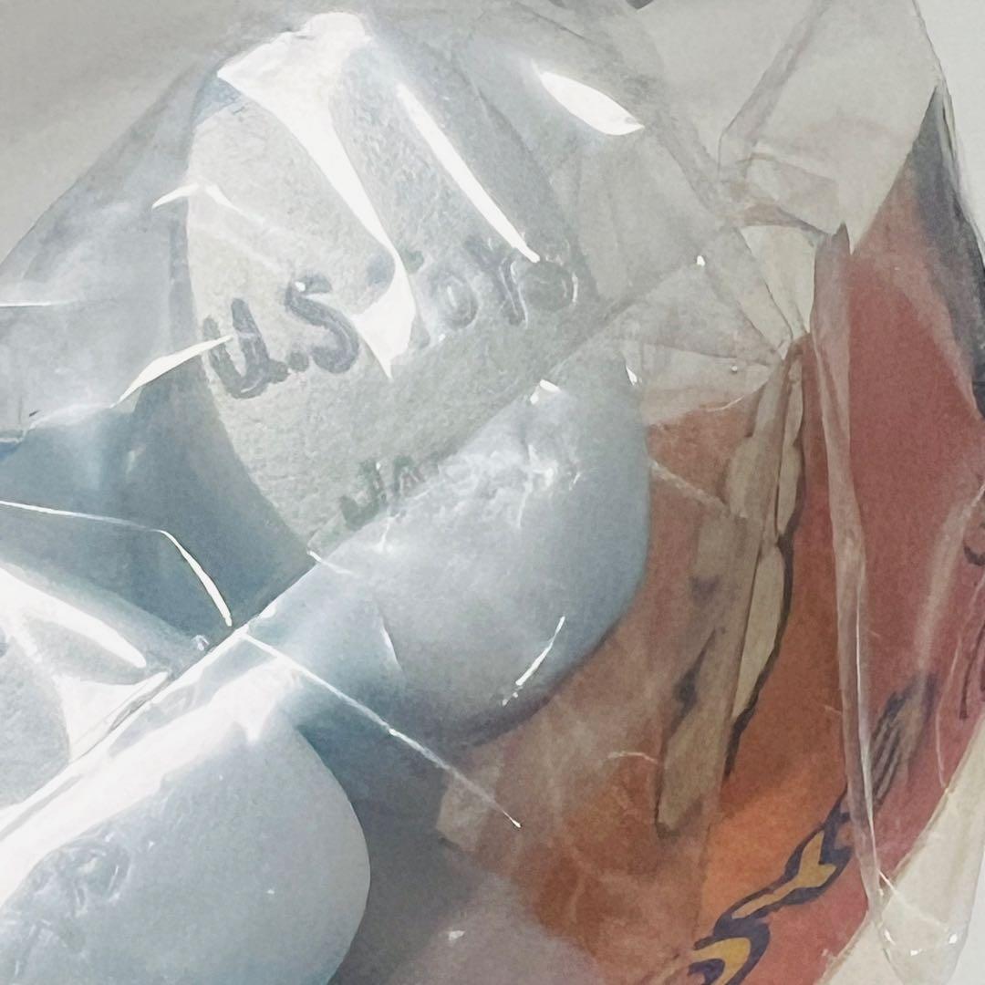 ＳＢカネゴン【当選者限定】U.S. TOYS40周年イベントレアカラー