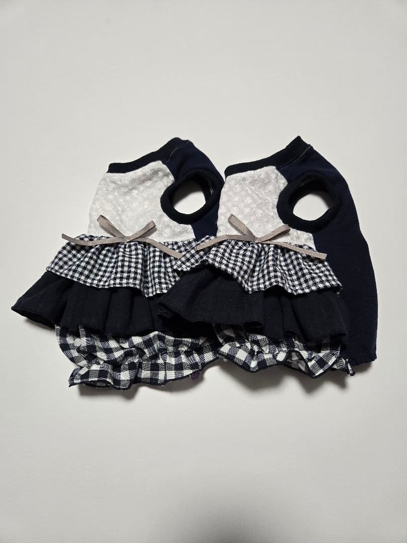 (^ー^) (プロフ必読！）