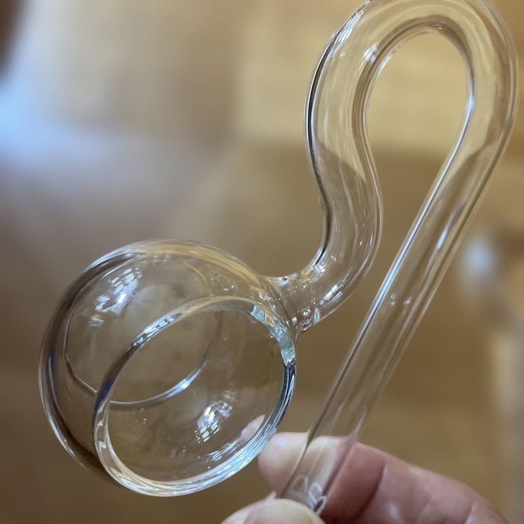 ADA リリィパイプ スピンP-1・ミニV-2