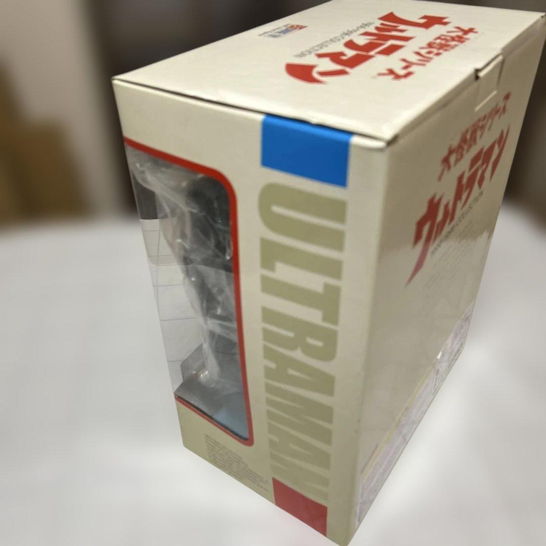 エクスプラス　少年リック　大怪獣シリーズ　タイラント