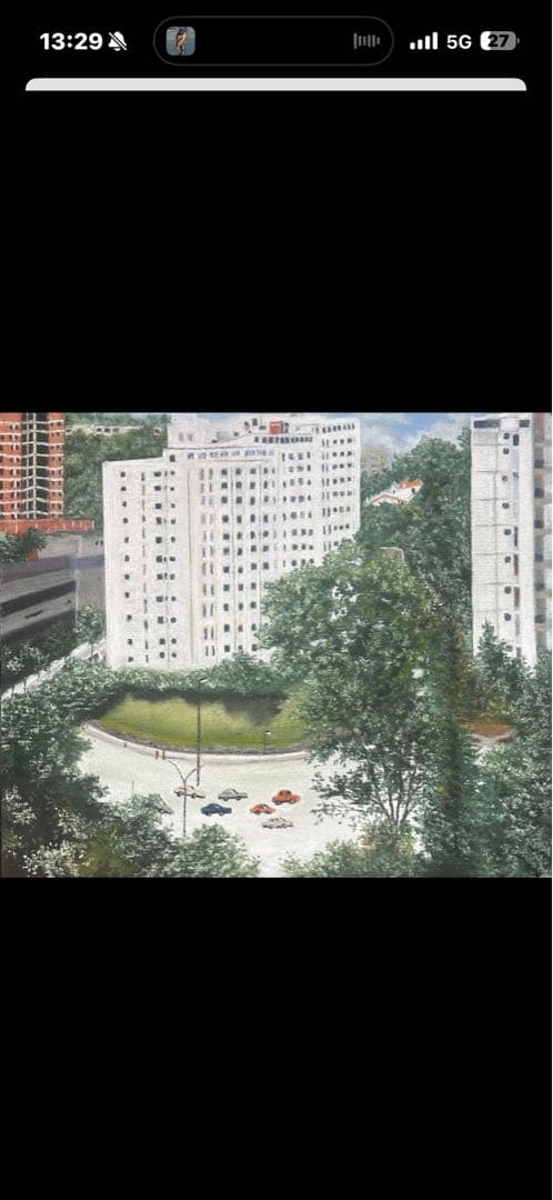 Ninja Labs スマホケース iPhone17 Pro Max パープル