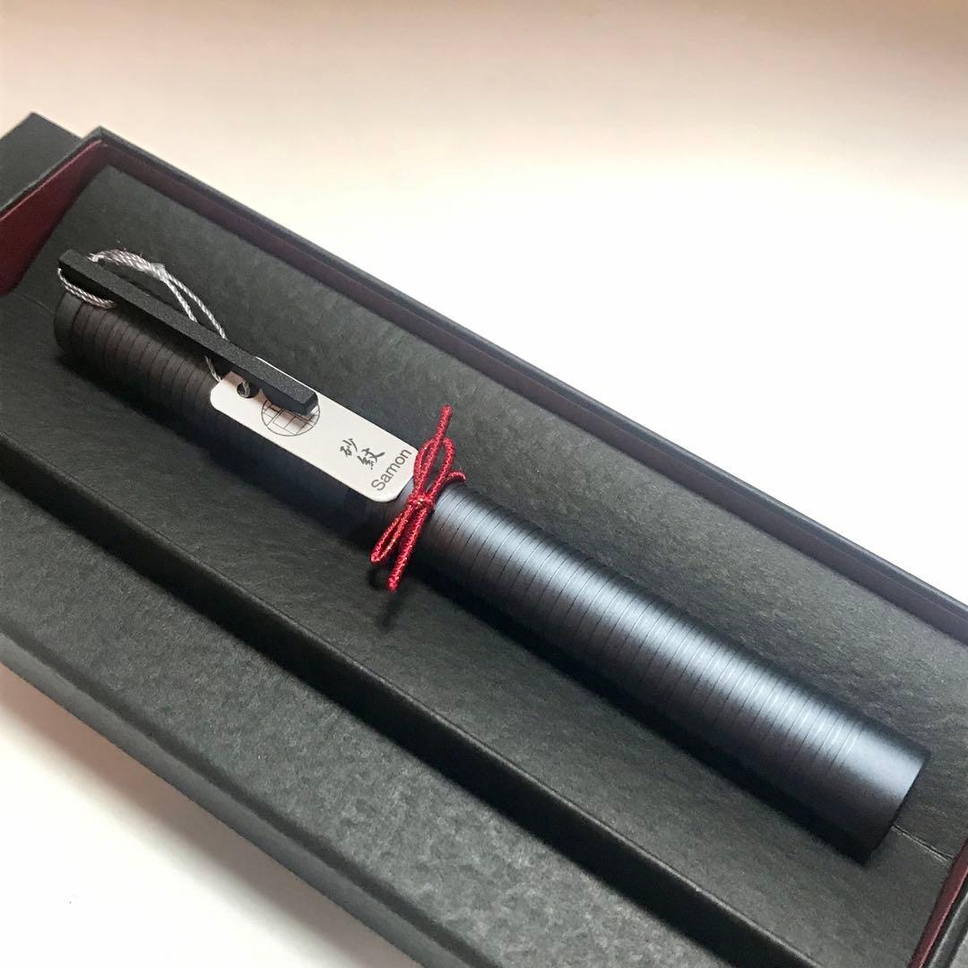 みずぽん　zoom 韻　砂紋　藍鼠