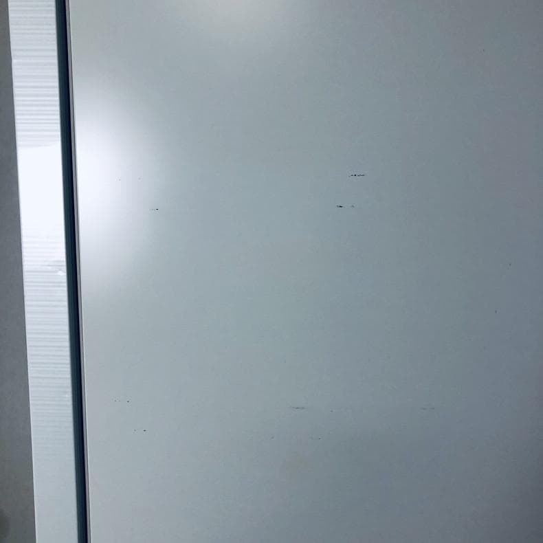 ★自社エリア内限定商品★ 中古 6ドア冷蔵庫 東芝 (No.4306)