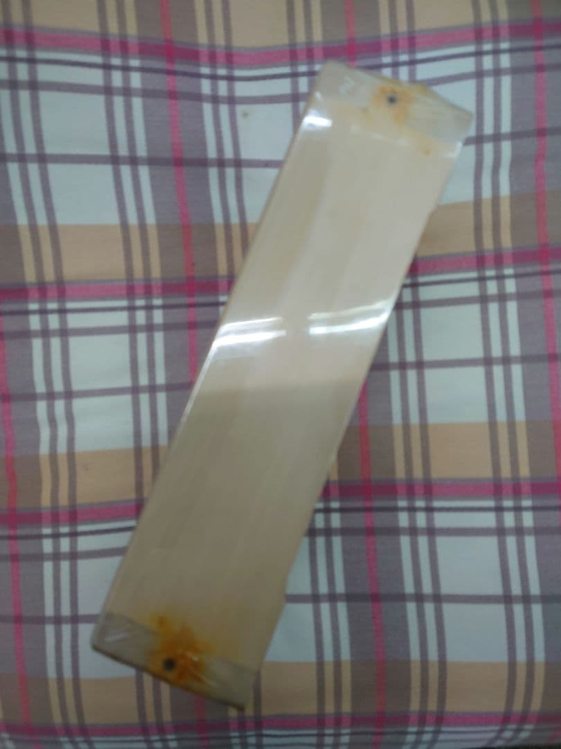 玉川の湯けむり