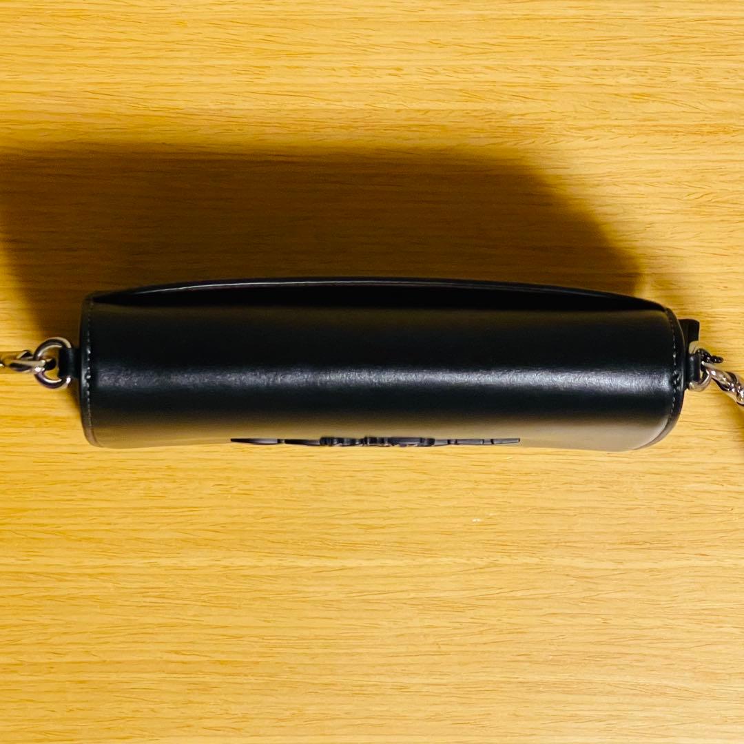 【おそら】COACH トニー ショルダーバッグ クロスボディ CT778