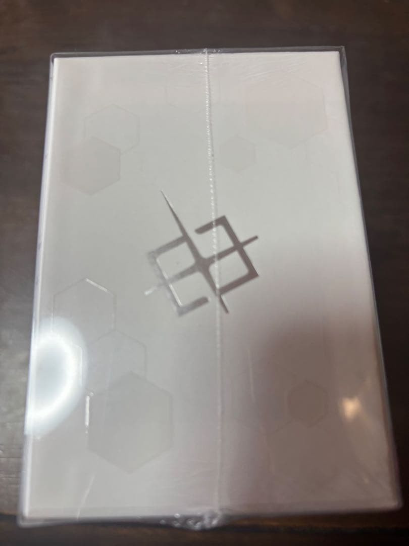 chichiガンダムカードゲーム リミテッドBOX Verβ 日本語版