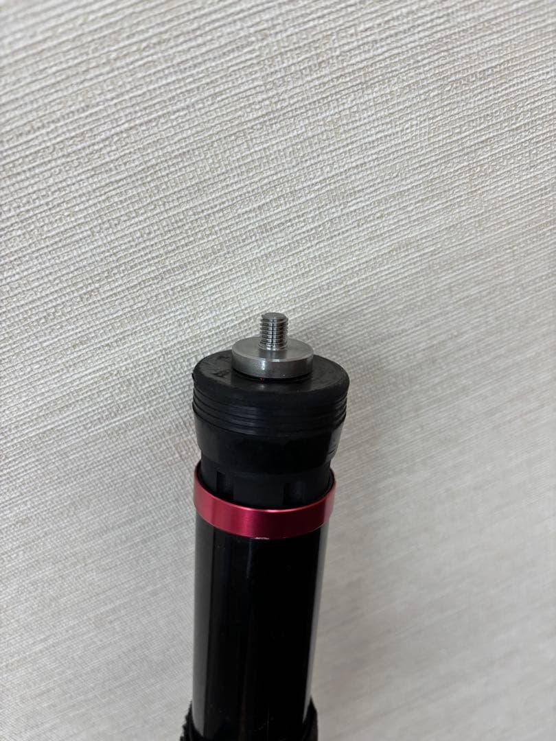 消防点検用　タモ　ジョイントHK-03※8個