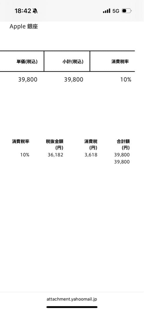 iPhoneアクセサリー iPhone Pocket ISSEY MIYAKE Long Black