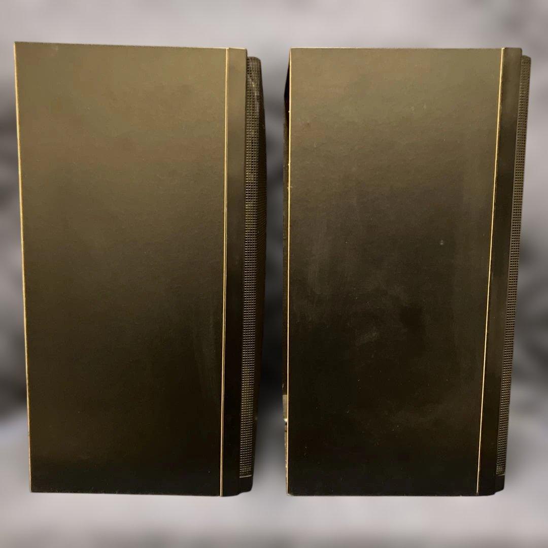 【新年価格】『改』《digital》日立ＨS- WO2 2ウェイスピーカー