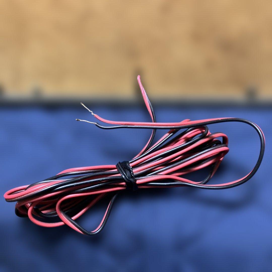 【新年価格】『改』《digital》日立ＨS- WO2 2ウェイスピーカー