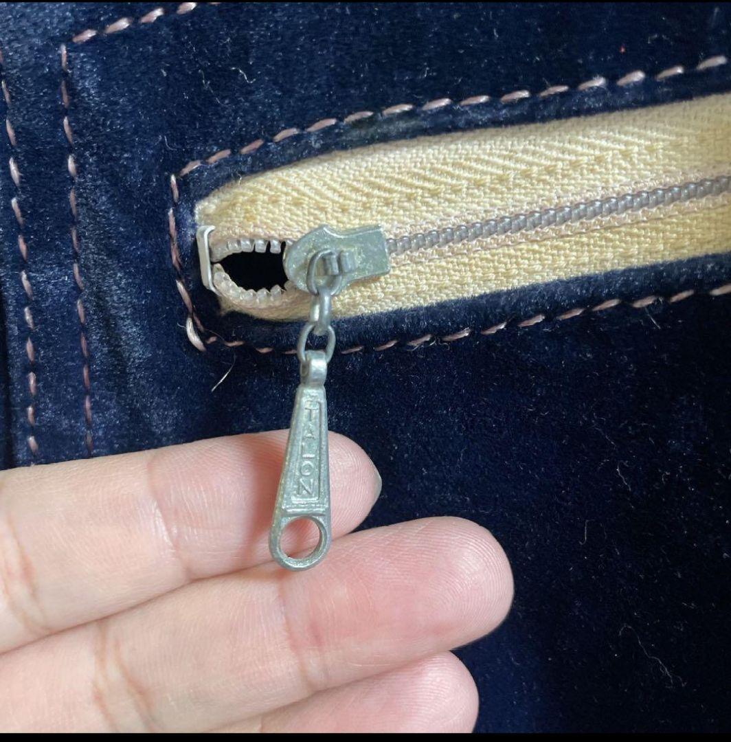 【無言購入OK kilsta プロフ一読】70年代 ヴィンテージ