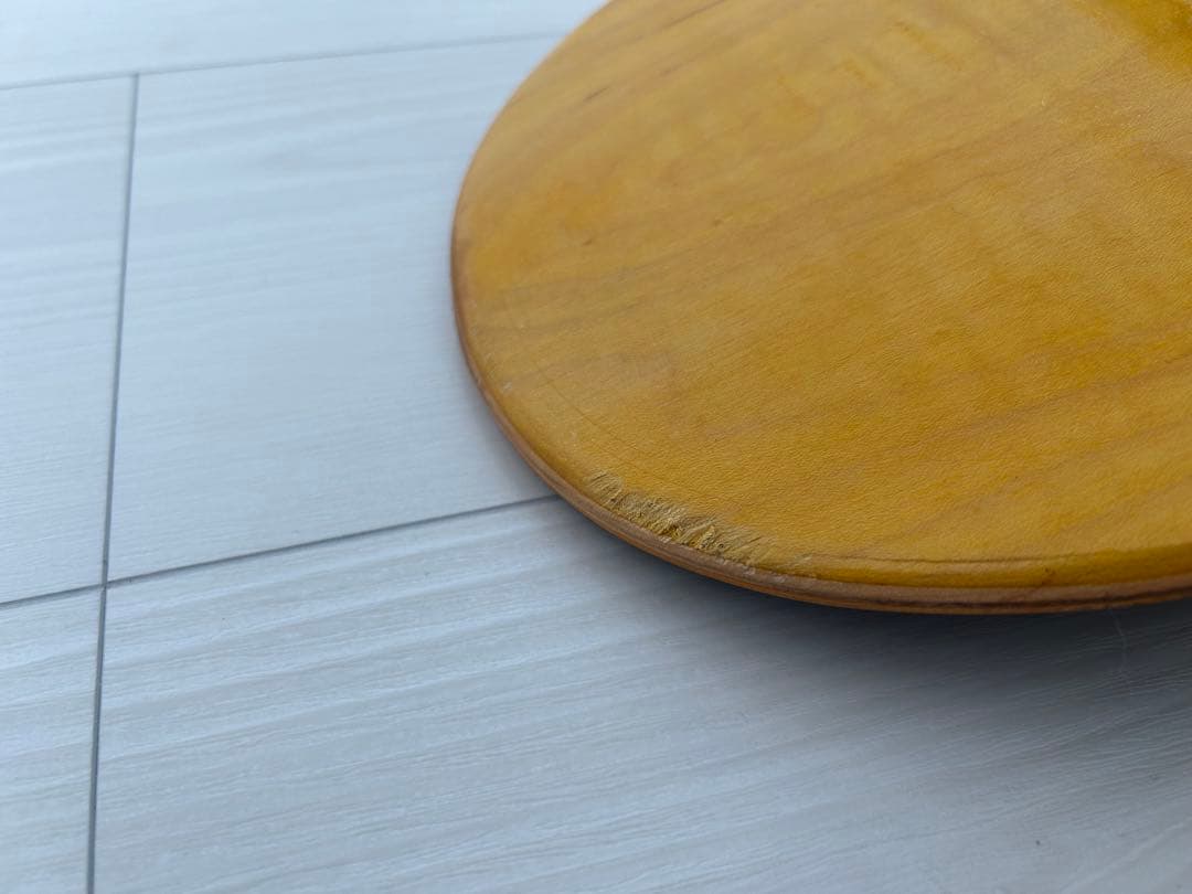 【値下げセール】トイマシーン スケボー8.0インチ&ケース・プロテクターセット