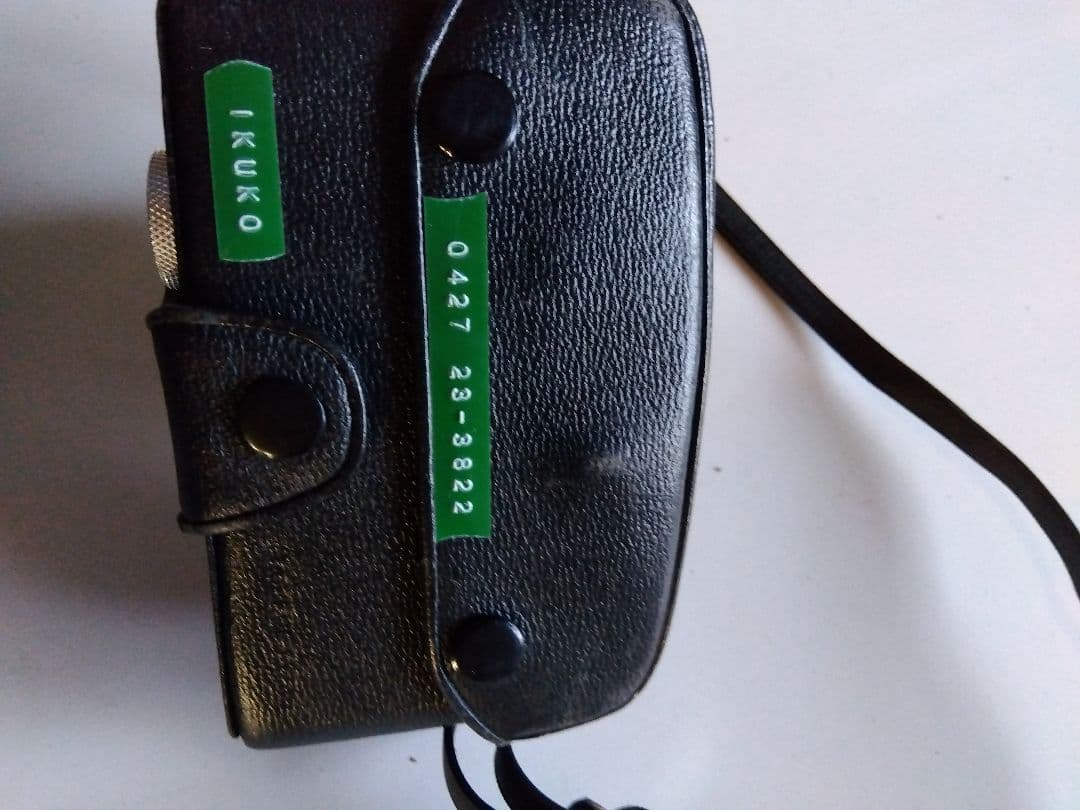 ひ*ま様 オリンパス PEN-FT フィルムカメラ