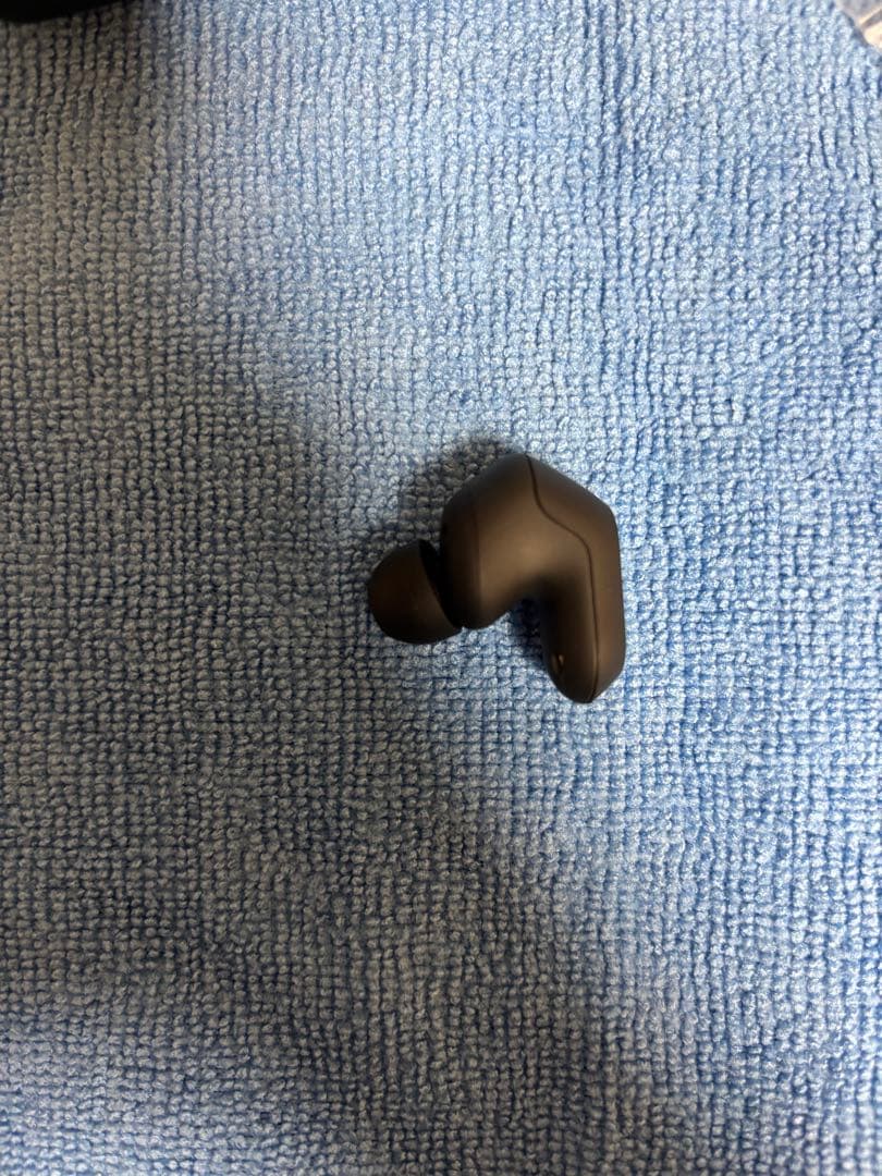 イヤホン SONY inzone buds