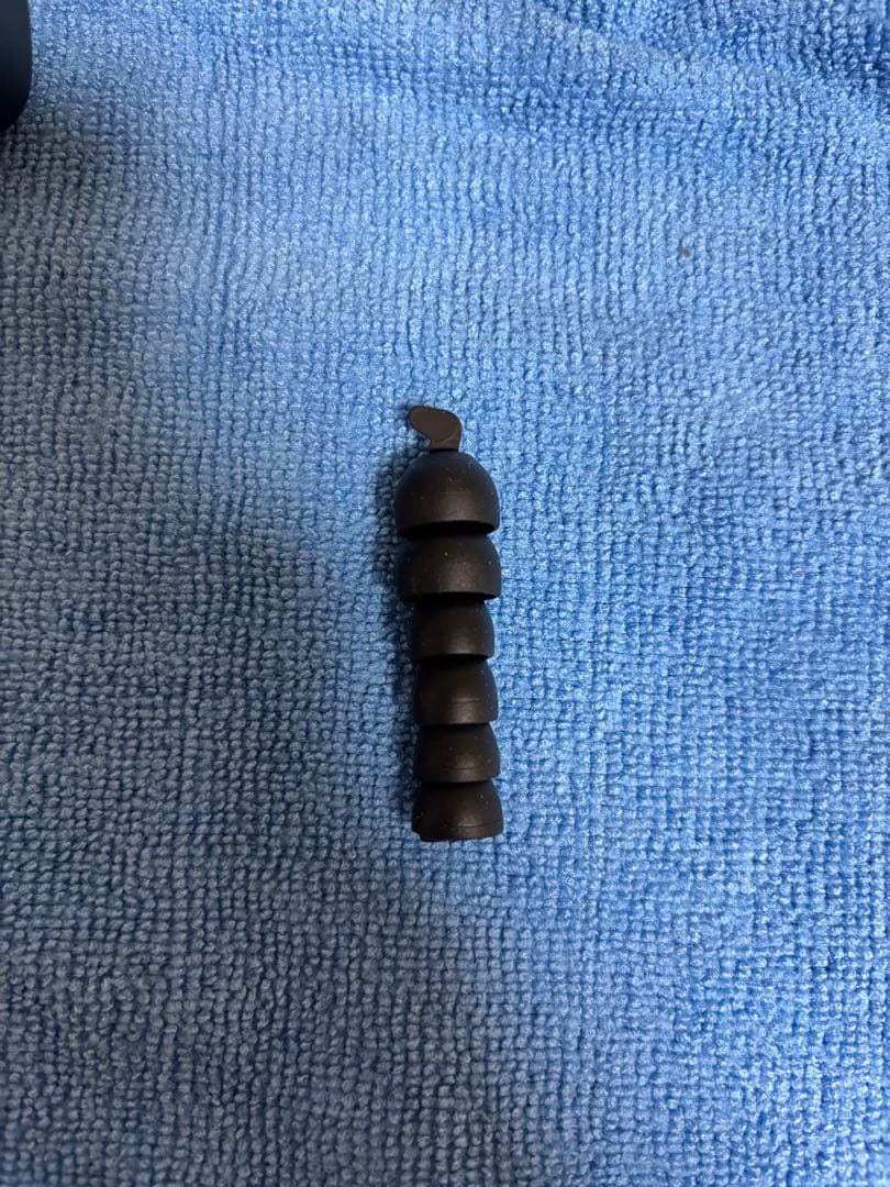 イヤホン SONY inzone buds