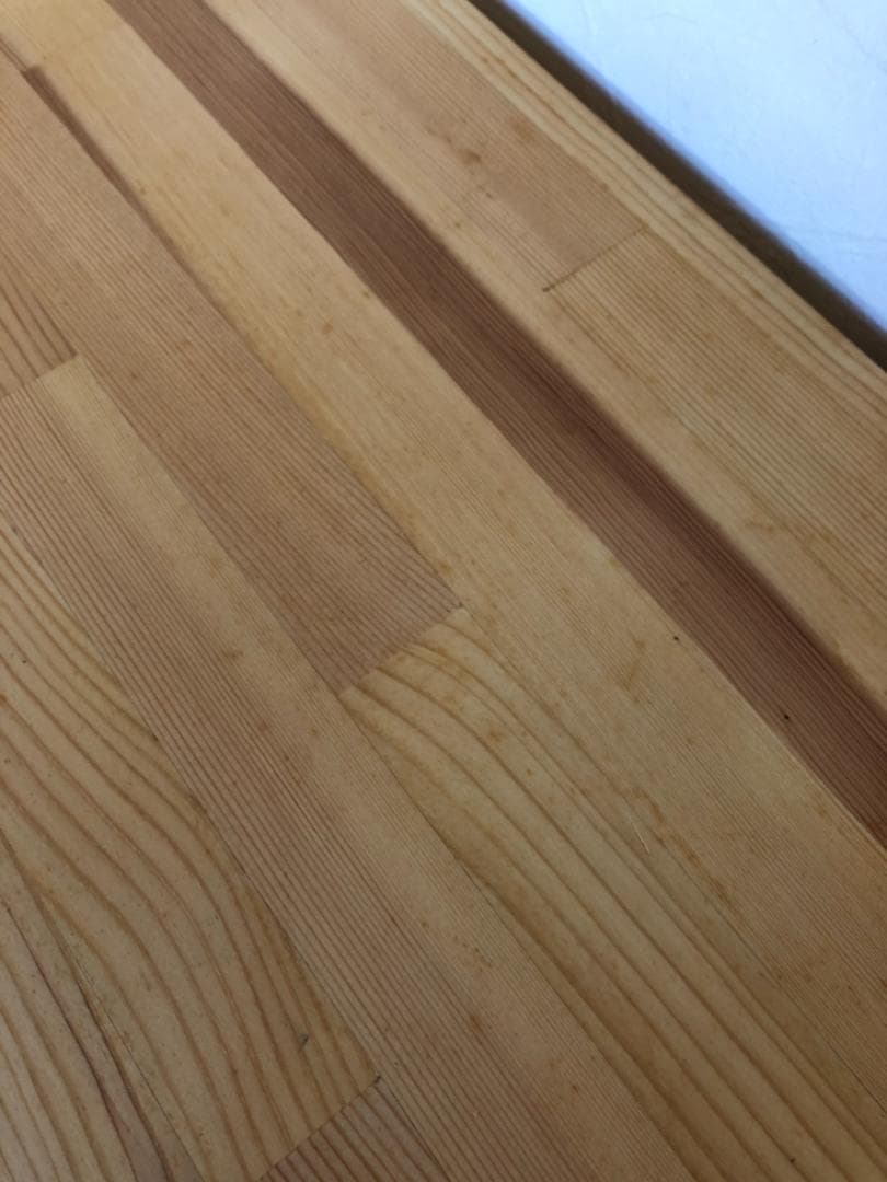 シンプル♡ローテーブル★ローデスク★ミシン台★カントリー★インテリア北欧