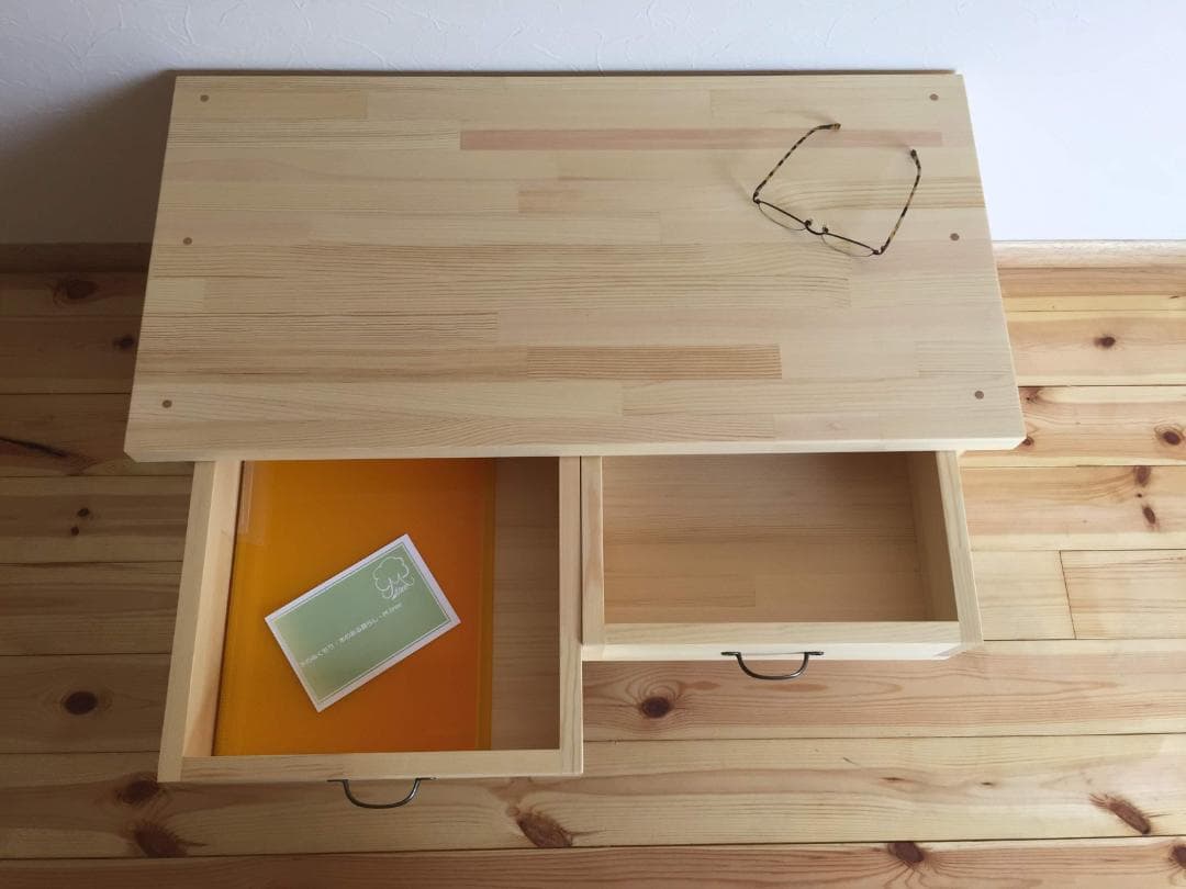 シンプル♡ローテーブル★ローデスク★ミシン台★カントリー★インテリア北欧