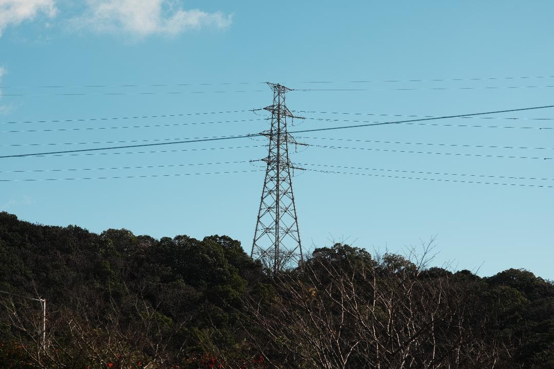 【整備＆テスト】Nikon Ai-s Nikkor 105mm F2.5 708