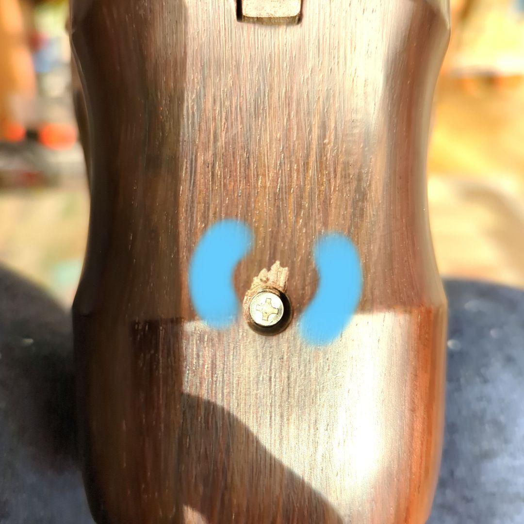 胡涵柔製作 最上級明清老紅木 龍彫刻 11