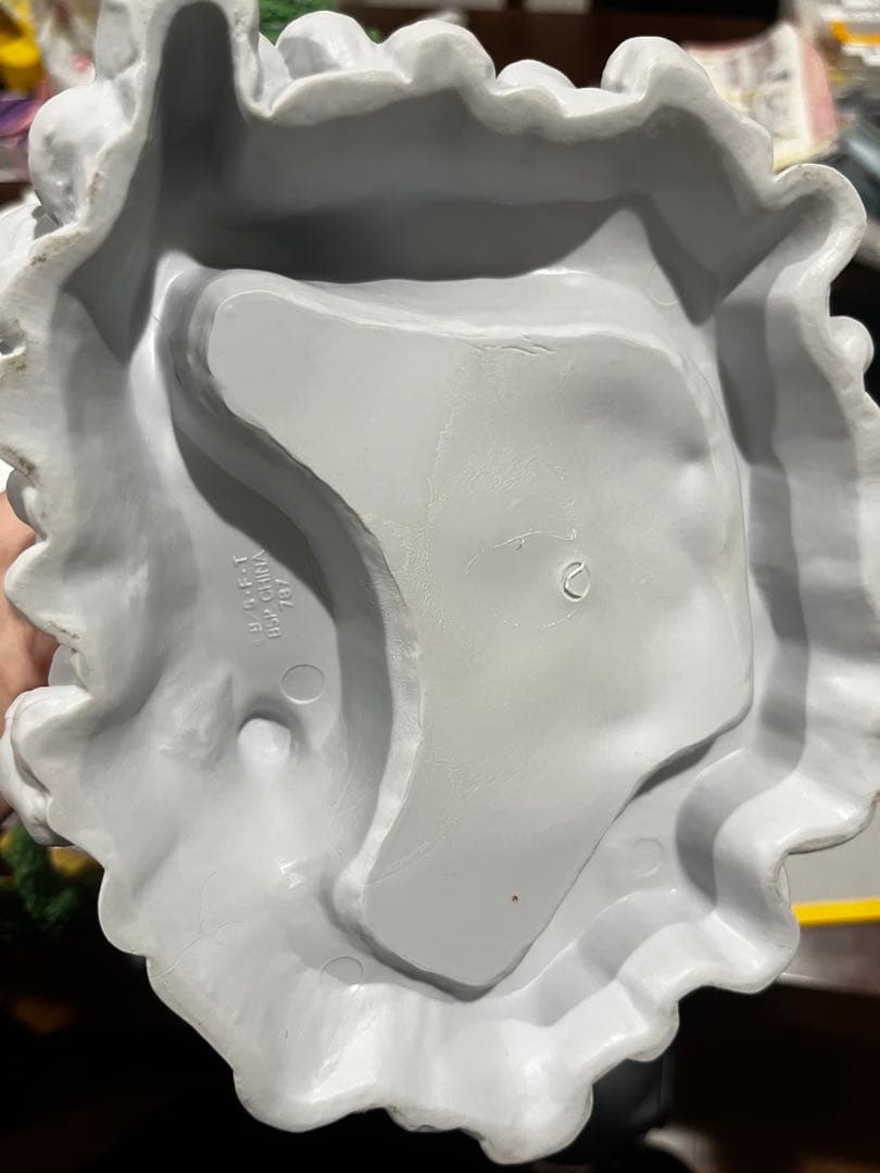 ドラゴンボール一番くじ　ラストワン賞　ポルンガ　　国内正規品