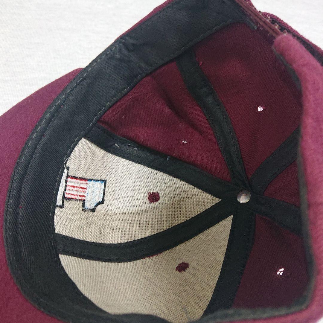 【早い者勝ち】【超希少】【当時物】【激入手難】 スピットファイア