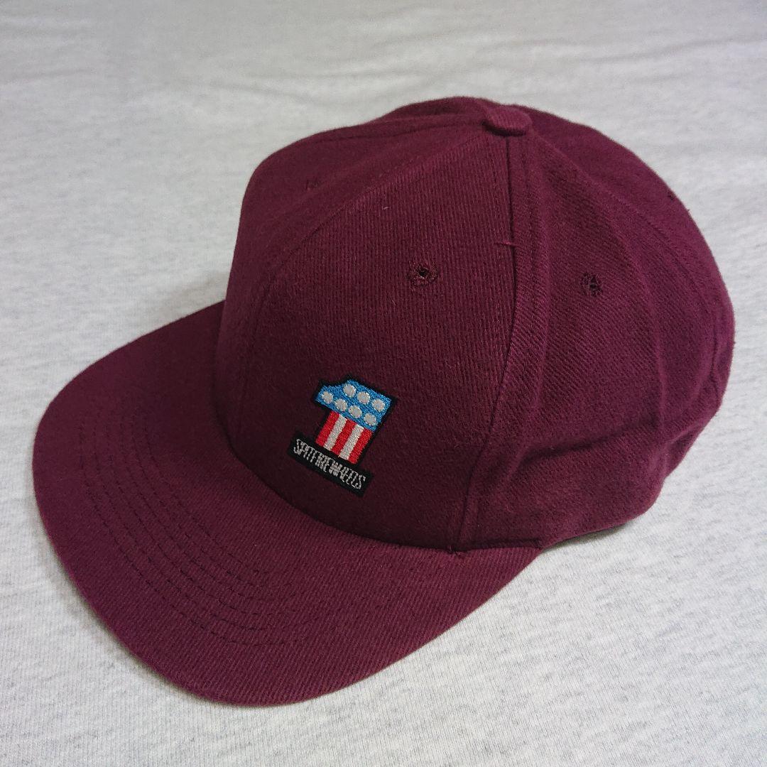 【早い者勝ち】【超希少】【当時物】【激入手難】 スピットファイア