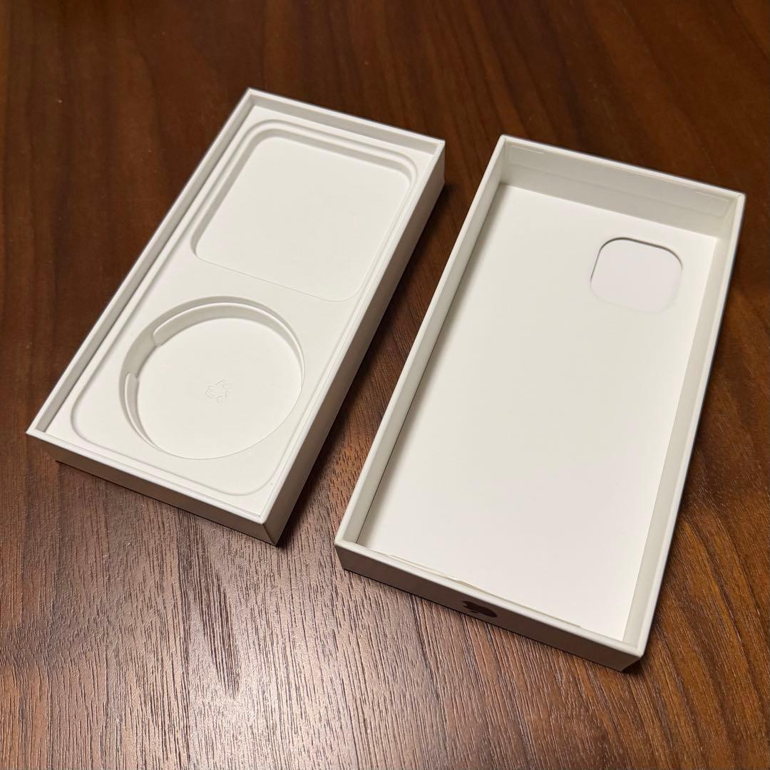 ハ*ズ様 Apple iPhone 13 ミッドナイト 256GB SIMフリー