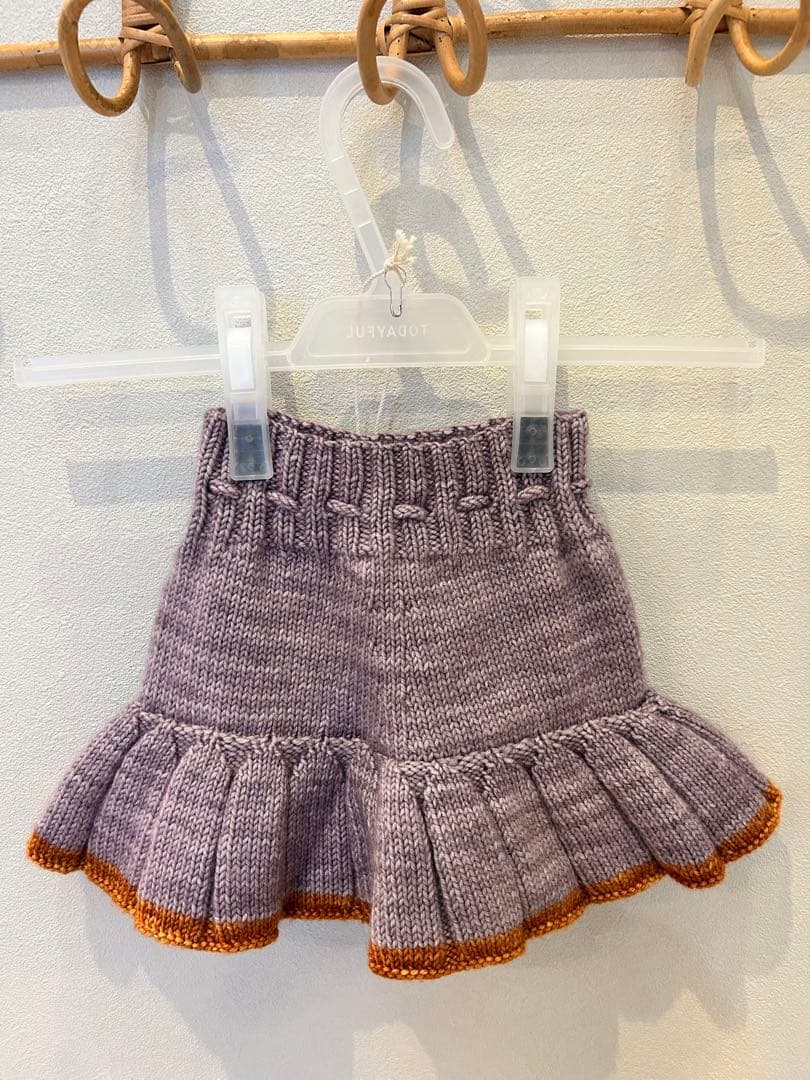 misha&puff スケポン4y