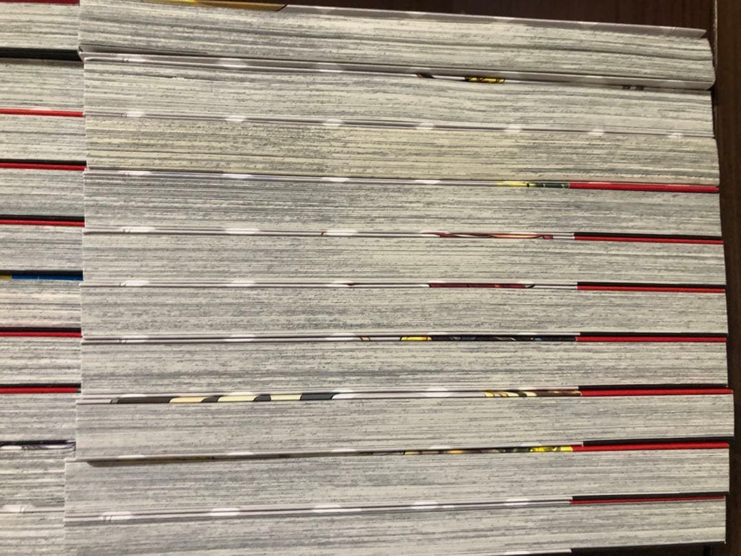 ギフト無限ガチャでレベル9999の仲間達 全巻セット 1-20巻 帯付多数