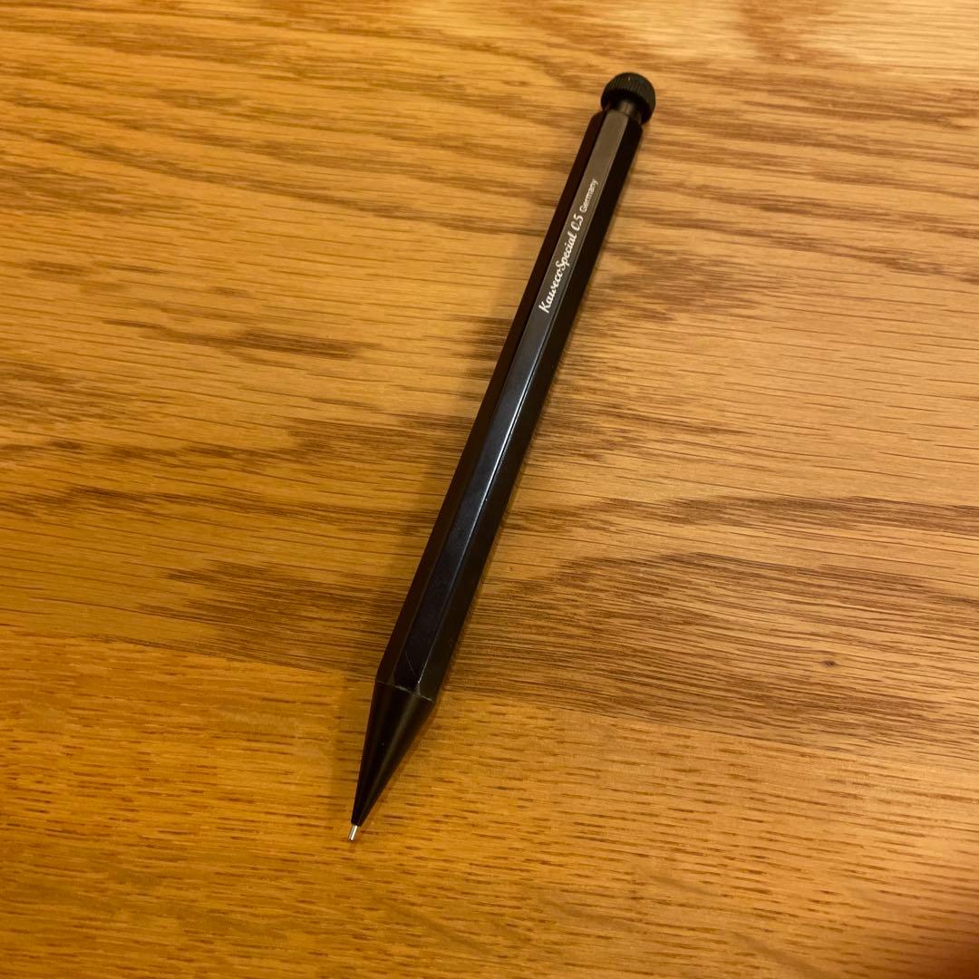 カヴェコスペシャル