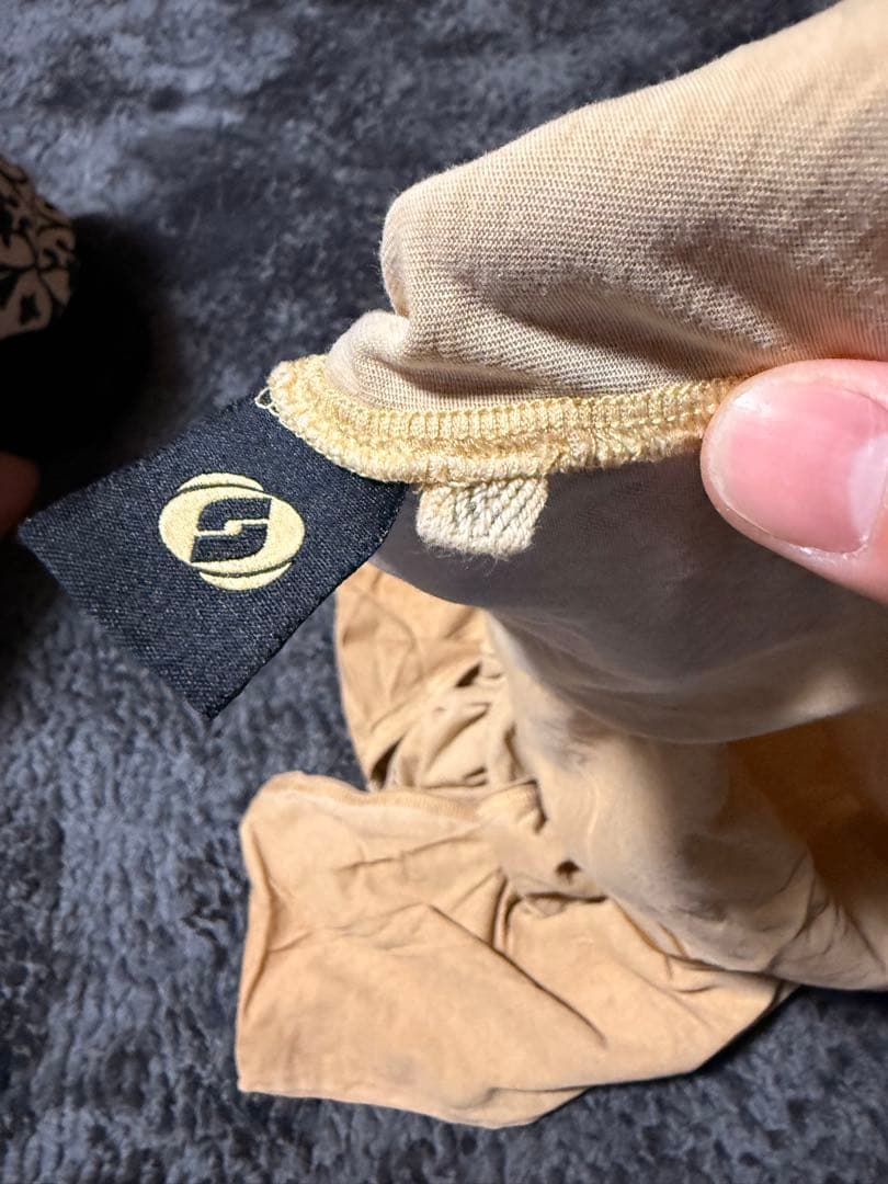 サルセーション　salsation 3点まとめて発送