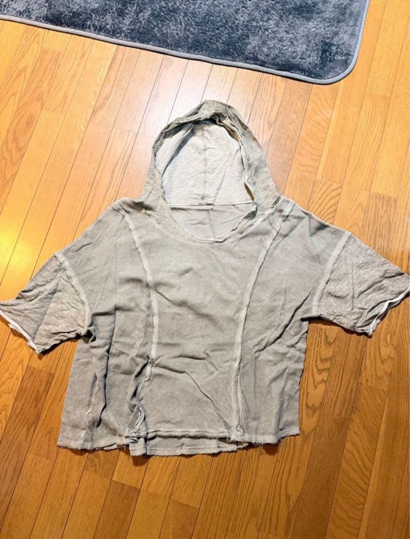 サルセーション　salsation 3点まとめて発送