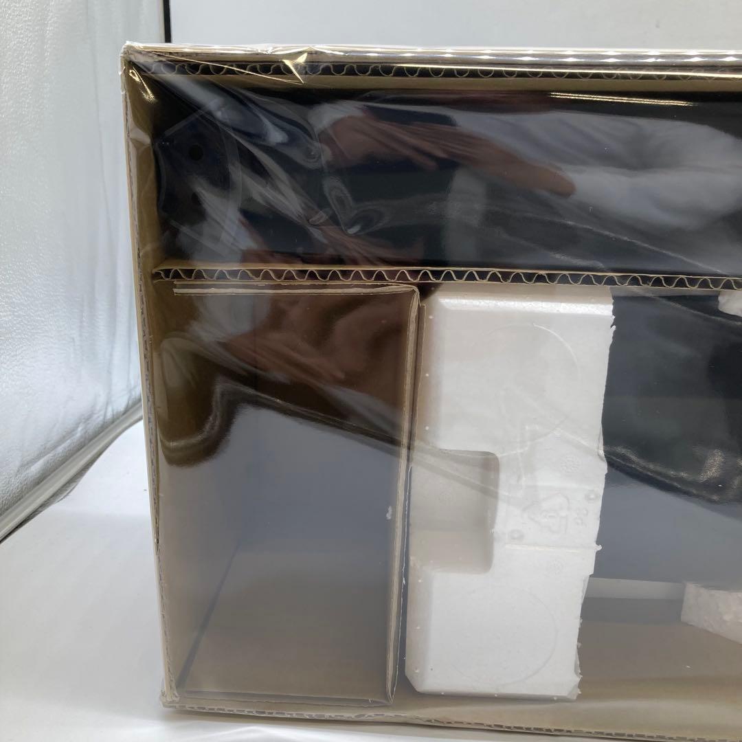 【未使用】ODELIC シーリングファン WF247　2024年製 リモコン付