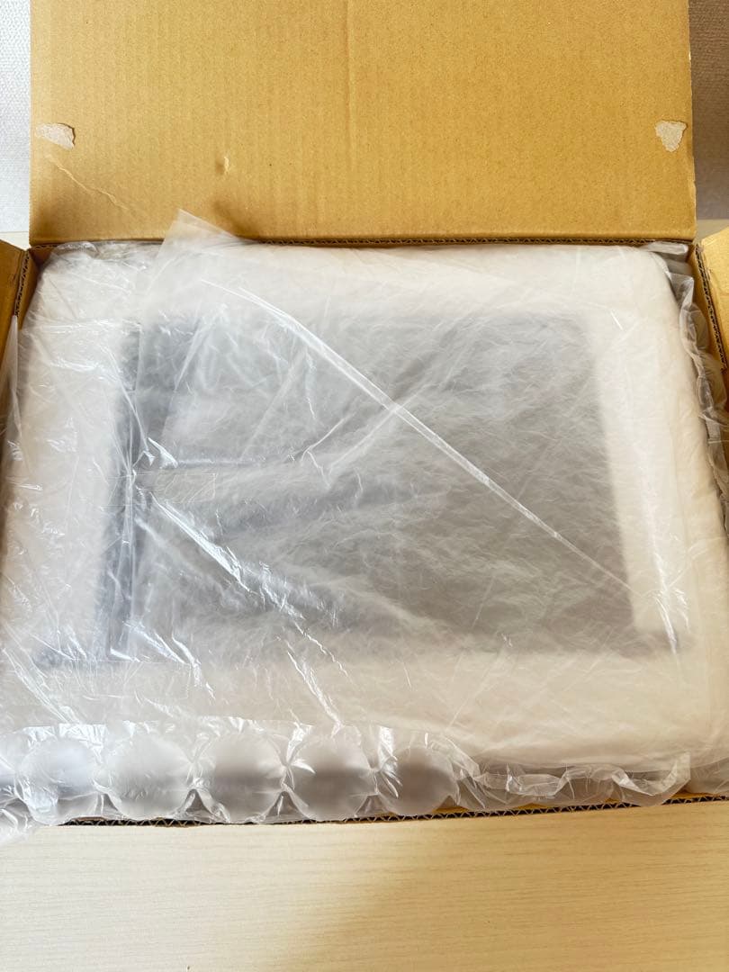 MacBook Pro M3 14インチ