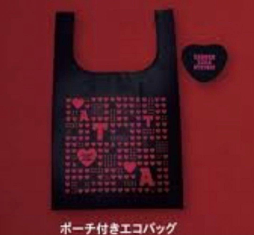 ミュージシャン EXILE ATSUSHI REBORN