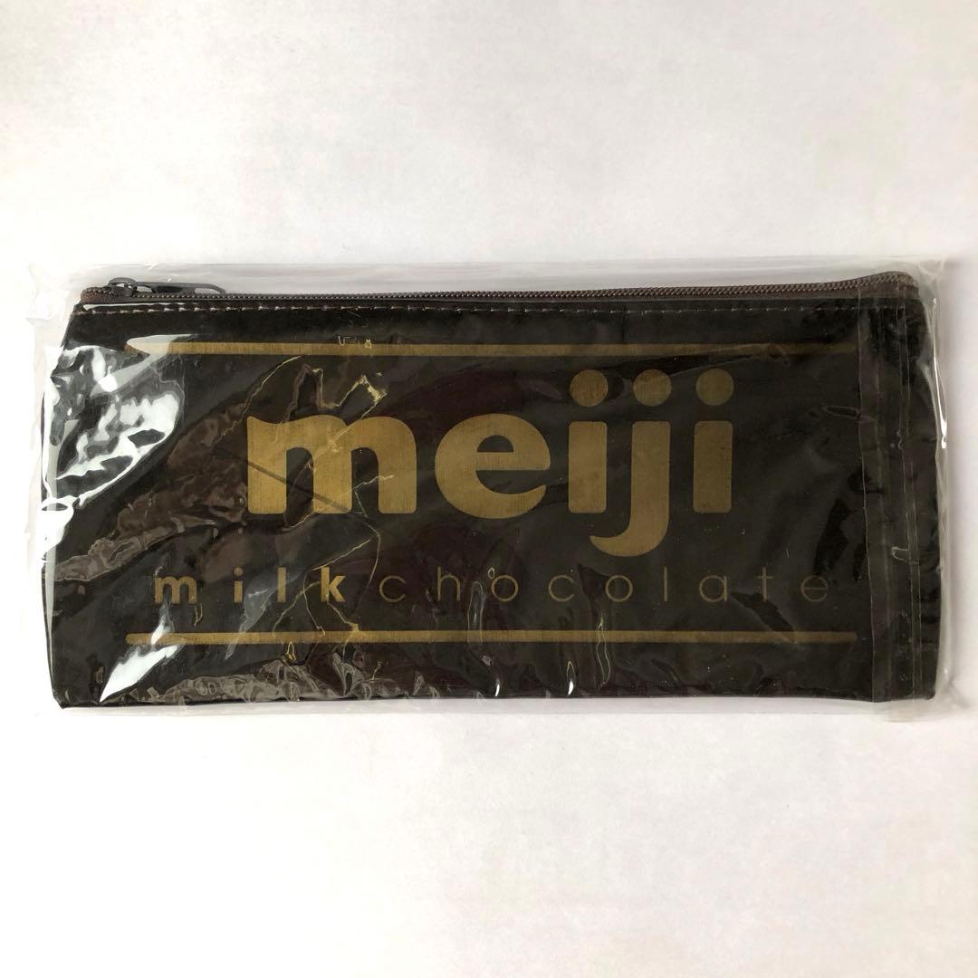 カールおじさん　ジャンボタオル　貯金箱　トートバック　ミルクチョコレート