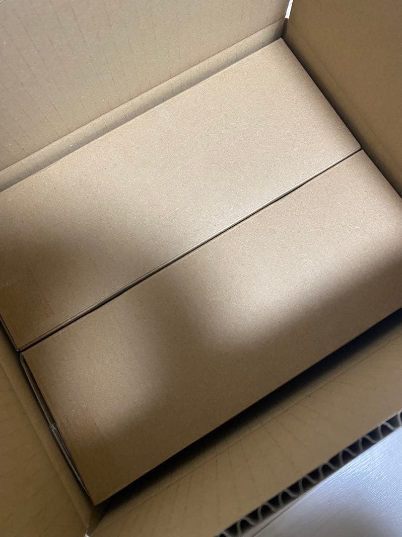 L ROBOT魂 ストライクフリーダムガンダム弐式➕ディフェンダーセット