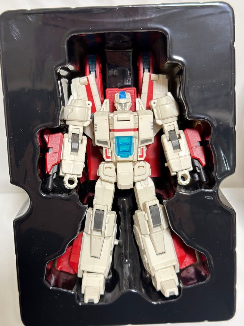 その他 IF EX-14 IF-EX30 IF EX-05 IF-EX16A