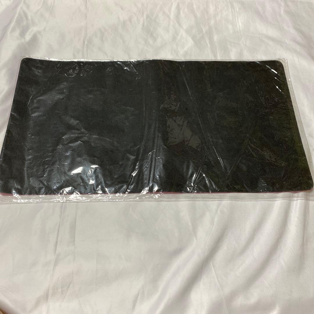 プレイマット ワルキューレロマンツェ スィーリア