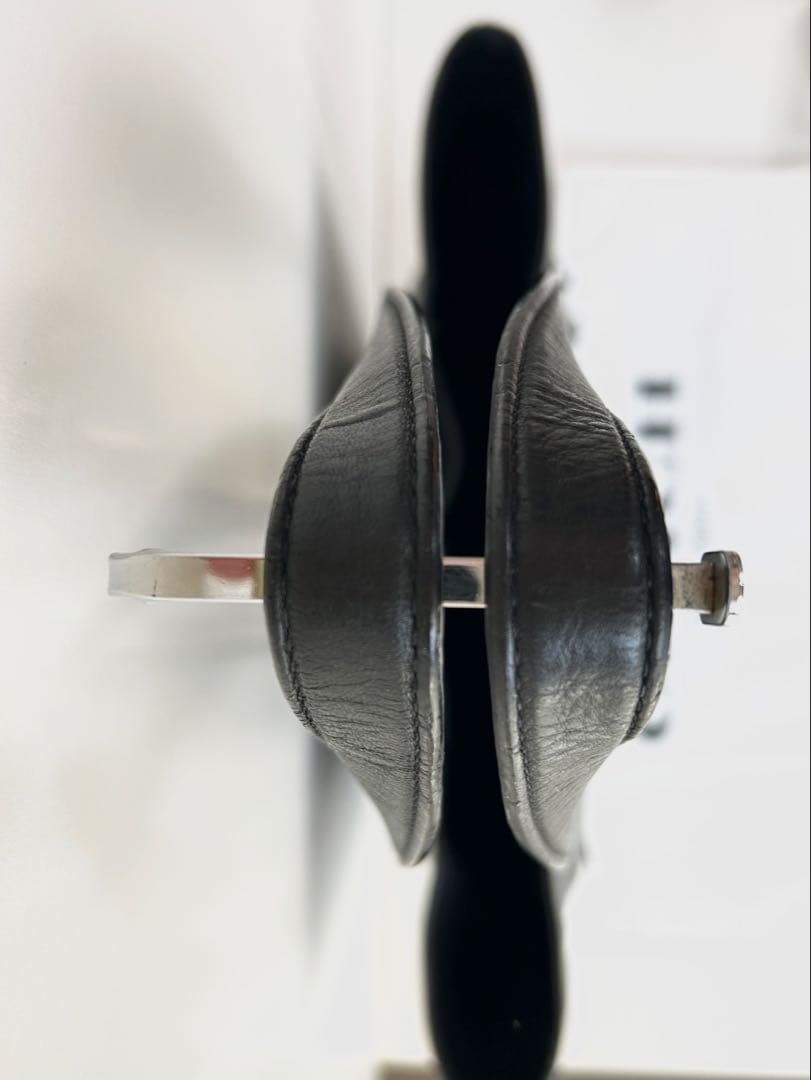 ✅【良品】定価4.9万　メンテ済み　コーチ　トートバッグ　ビジネスバッグ　レザー