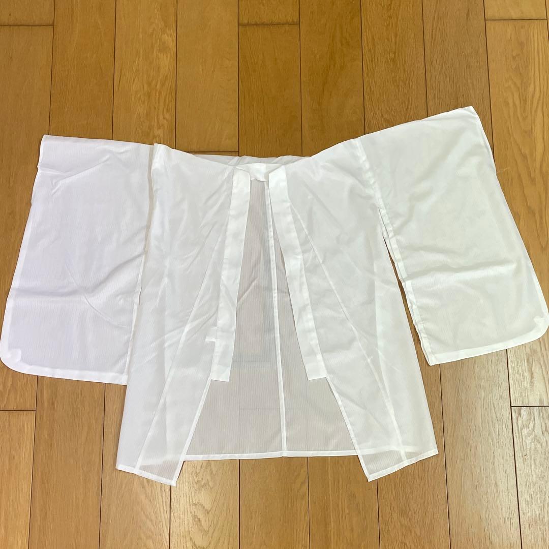 七五三　袴　子供用着物セット