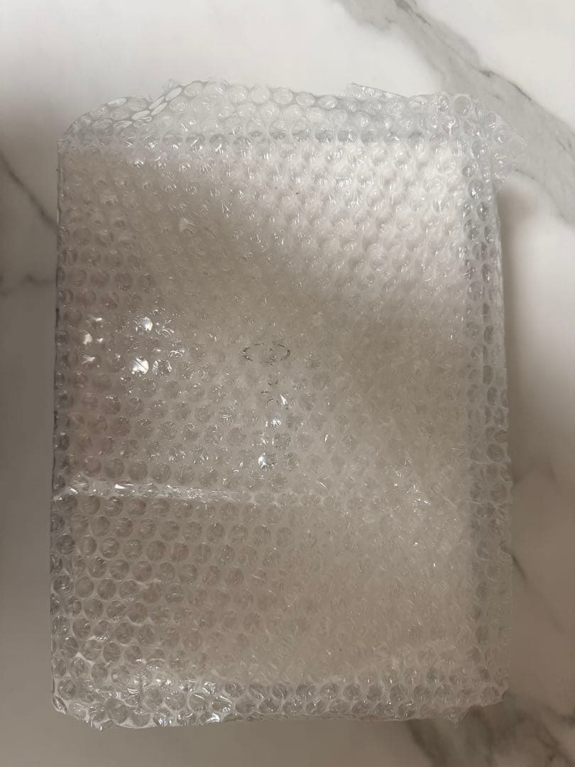 値下げしました*新品未使用 ミラブルゼロ ホワイト シャワーヘッド