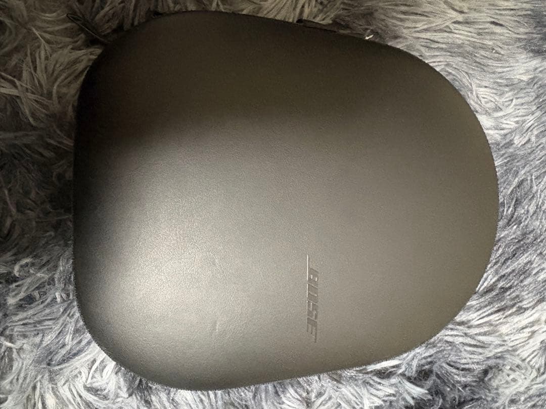 ヘッドホン Noise Cancelling Headphones 700