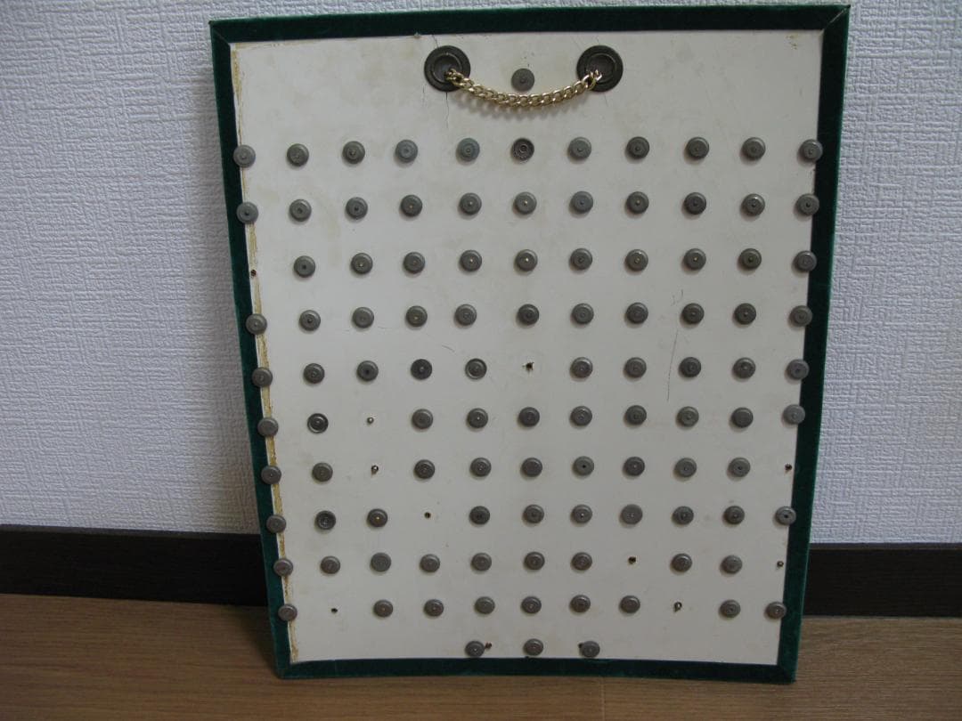 全日本サーフ バッジ　　バッヂ　　全108点