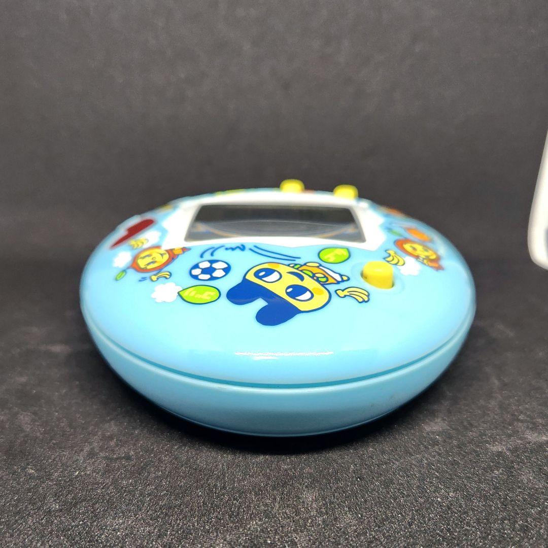 【希少】 たまごっちスクールでフレフレおーえん！ 部活動 動作品