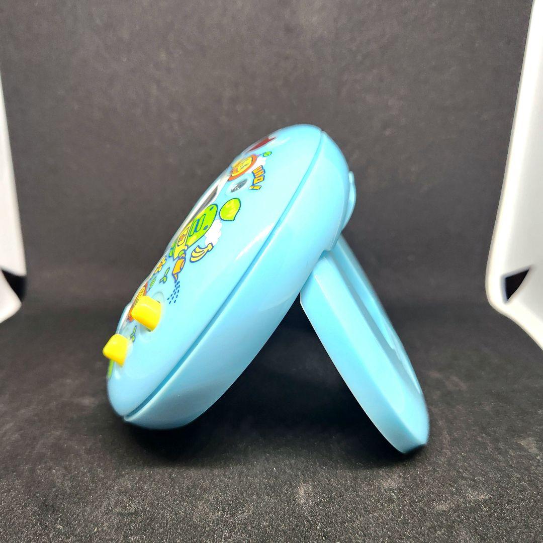 【希少】 たまごっちスクールでフレフレおーえん！ 部活動 動作品