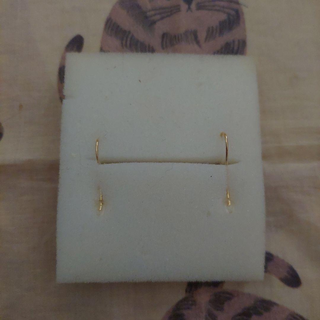 SWAROVSKI ロッキングホースとガラガラ 極美品❗廃盤品❗ピアスおまけ付❗